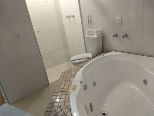Hostal Pousada Villa Hegus