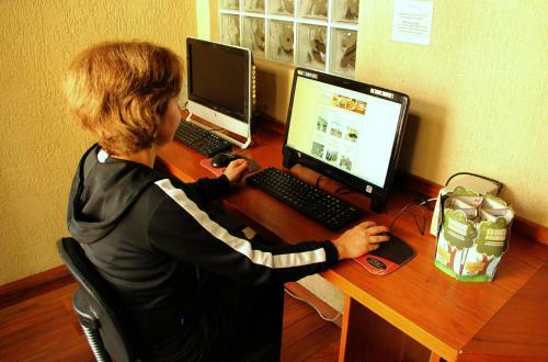 Hostal Pousada Encantos Da Terra