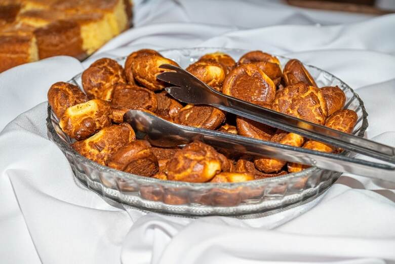 Hotel Caxambu