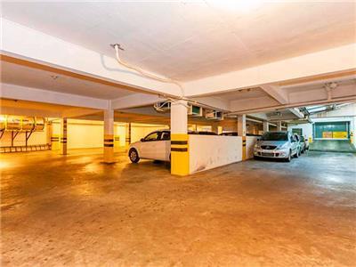Tri Hotel Caxias