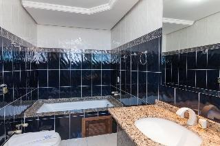 Tri Hotel Caxias