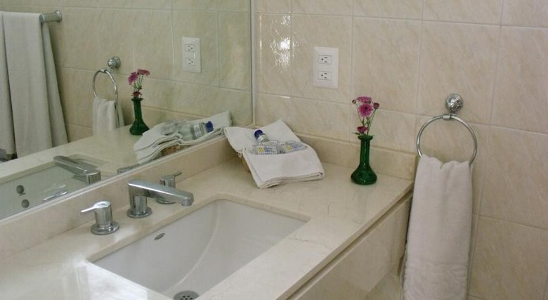 Hotel Villa Del Sol