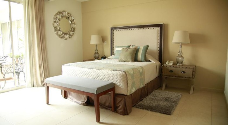San Pietro Boutique Hotel