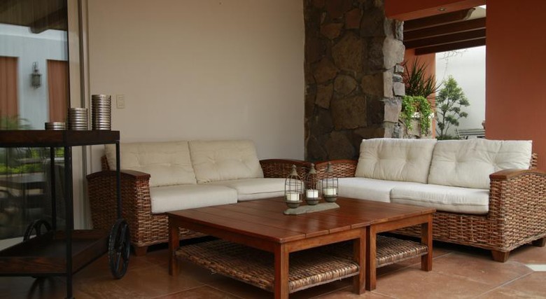 San Pietro Boutique Hotel
