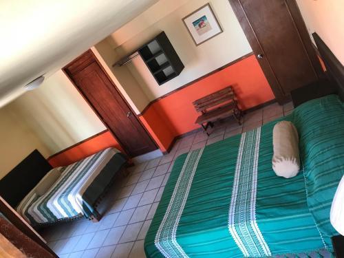 Hotel Panor�mica Inn