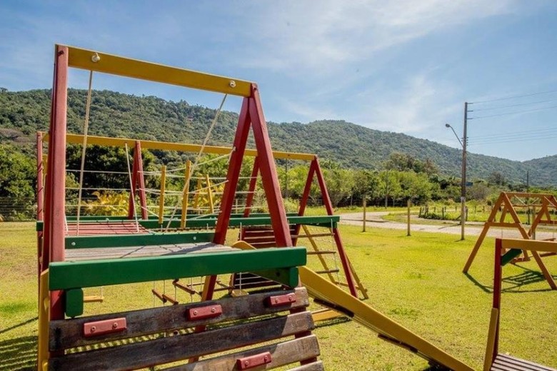Bed & Breakfast Costa Allegra Ingleses Pousada