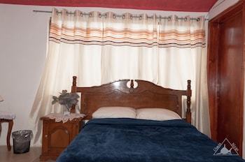 Hostal El Hogar De Carmelita