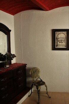 Hostal El Hogar De Carmelita
