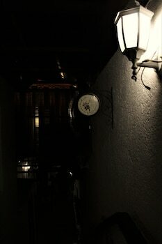Hostal El Hogar De Carmelita