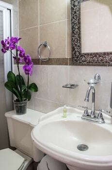Hostal El Hogar De Carmelita