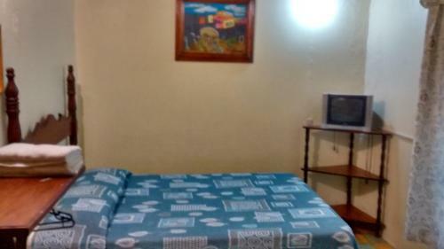 Hotel Real Bonanza Posada
