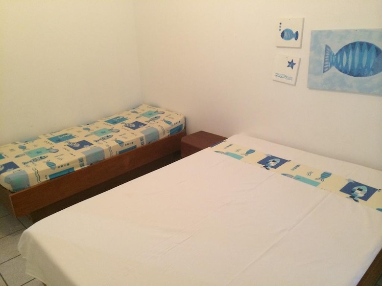 Hostal Residencial Ilha Da Gal�