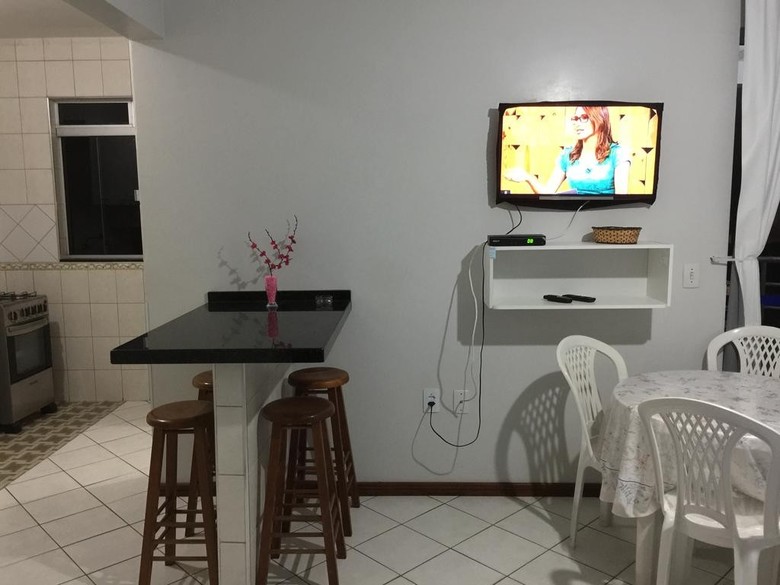 Apartamento Kasato Maru Residence