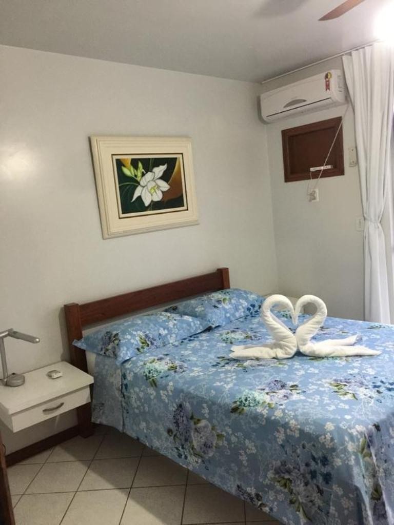 Apartamento Kasato Maru Residence