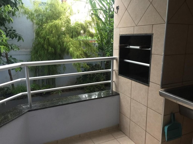 Apartamento Kasato Maru Residence