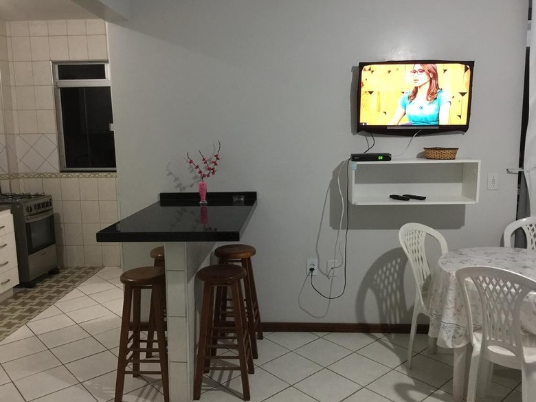 Apartamento Kasato Maru Residence