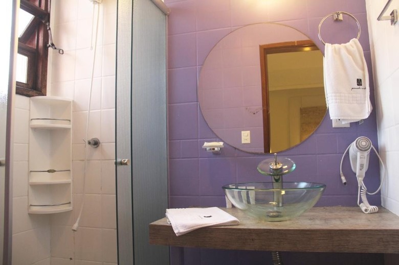 Hotel Saint Germain