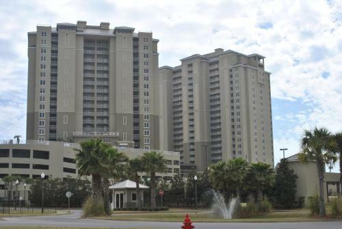 Palace Praia Hotel