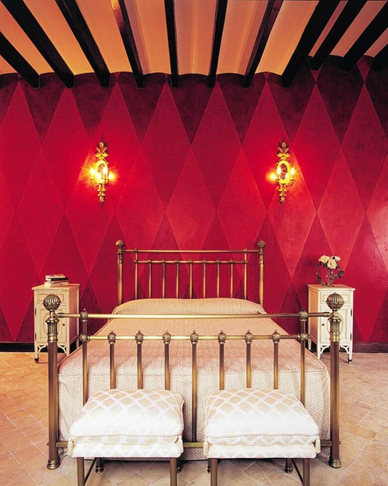 Hotel Palacio Sant Salvador