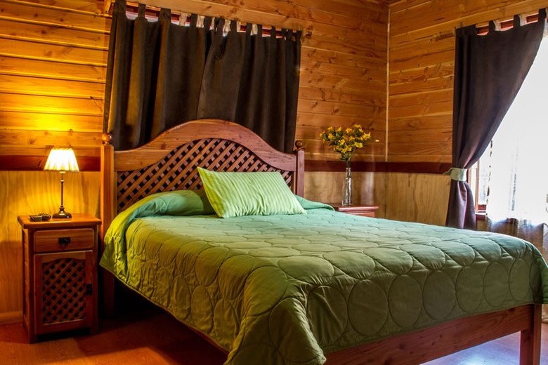 Posada Hostal Pucon Sur