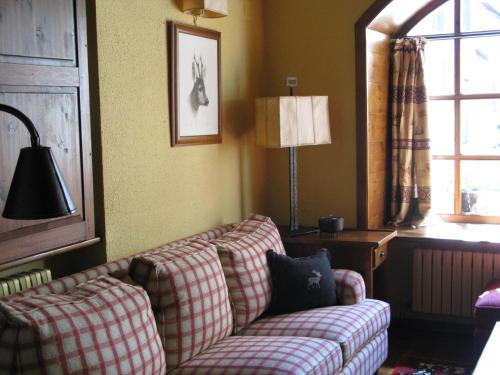 Hotel Besiberri