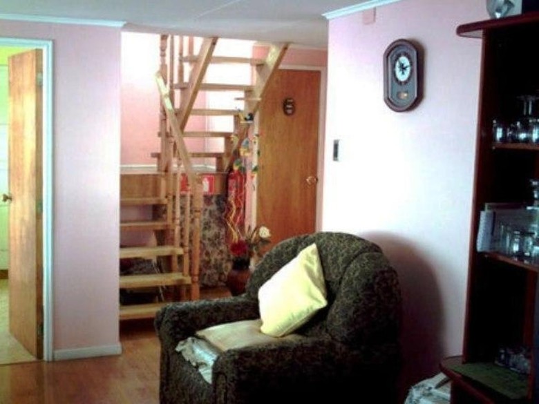 Hostal Arkya