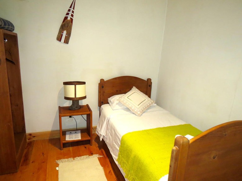 Hostal Picada De Carlitos