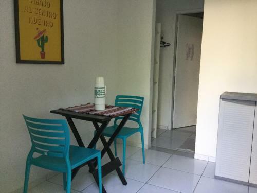 Apartamento Residencial Vecchio