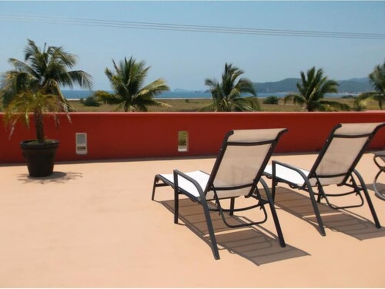 Apartamento Casa Misifus Bed & Breakfast