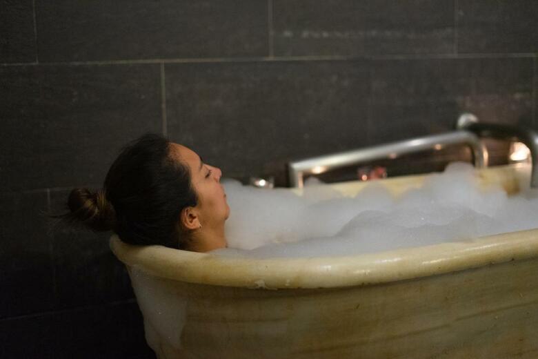 Hotel Balneario Real Carlos III