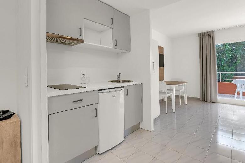 Hotel Cabot Club Torreblanca