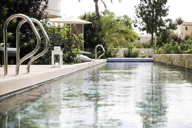 Protur Biomar Gran Hotel & Spa