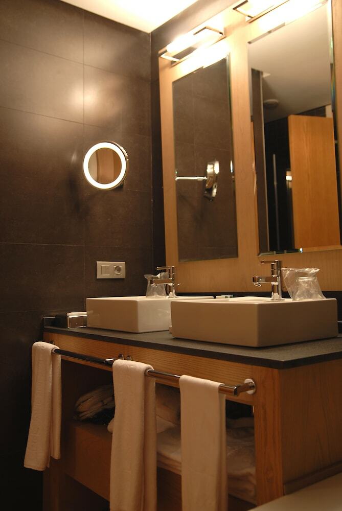 Protur Biomar Gran Hotel & Spa