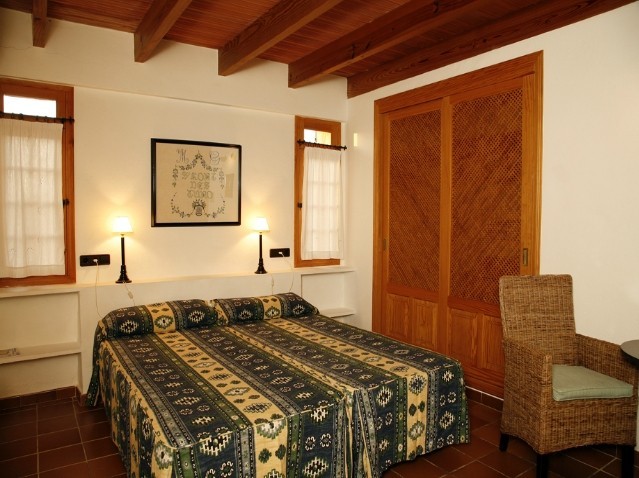 Hotel S'hort Des Tur�