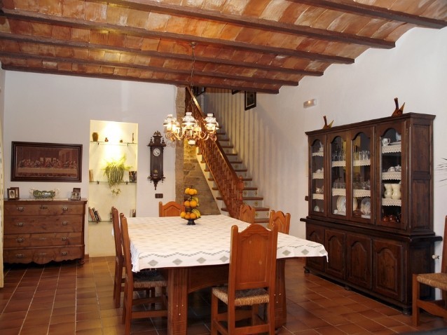 Hotel S'hort Des Tur�