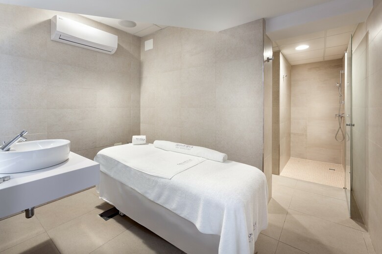 Hotel Best Tenerife