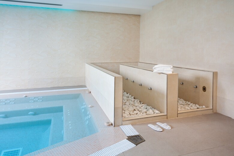 Hotel Best Tenerife