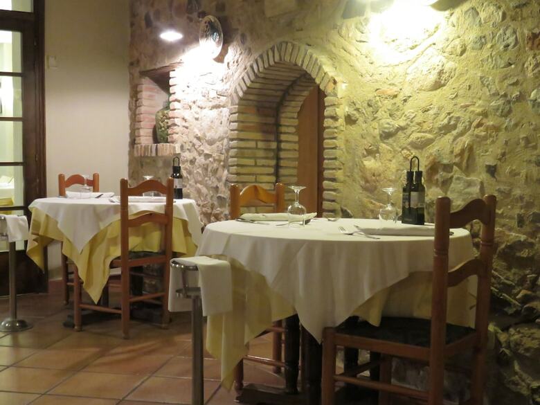 Hotel Santa Anna
