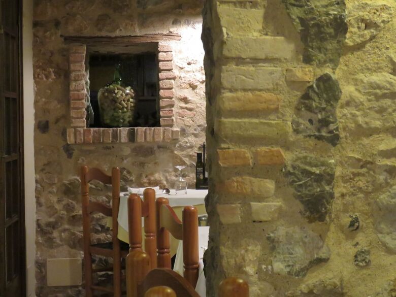 Hotel Santa Anna