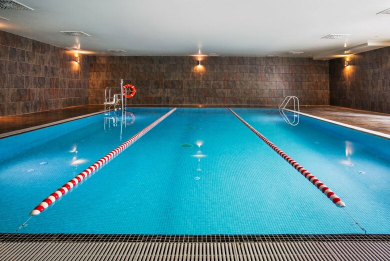 Azz Valencia T�ctica Hotel