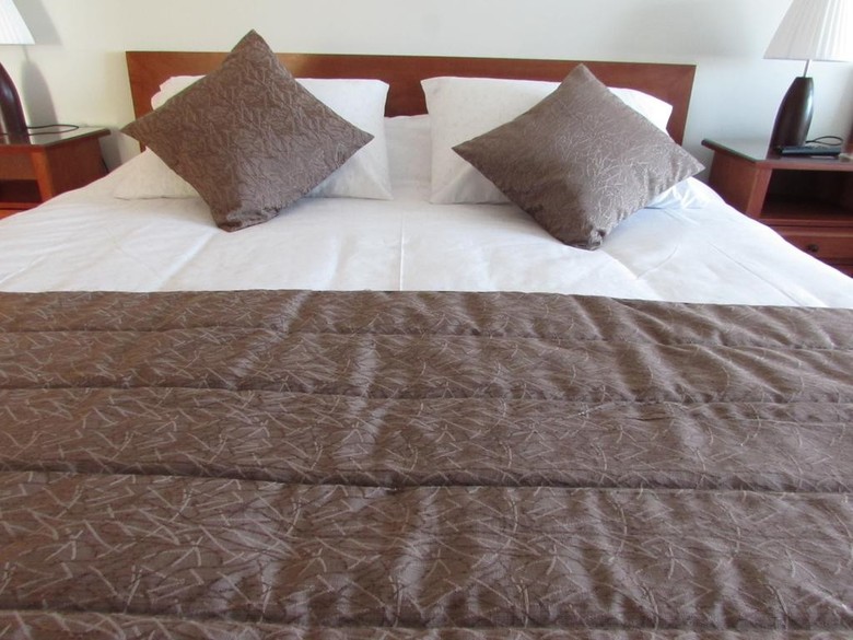 Albergue Buena Estancia