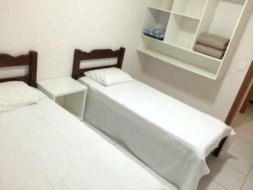 Hostal Residencial Colibri