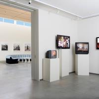 21c Museum Hotel Bentonville