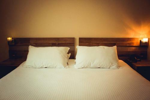 Hotel Renascen�a