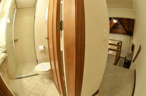 Hotel Renascen�a
