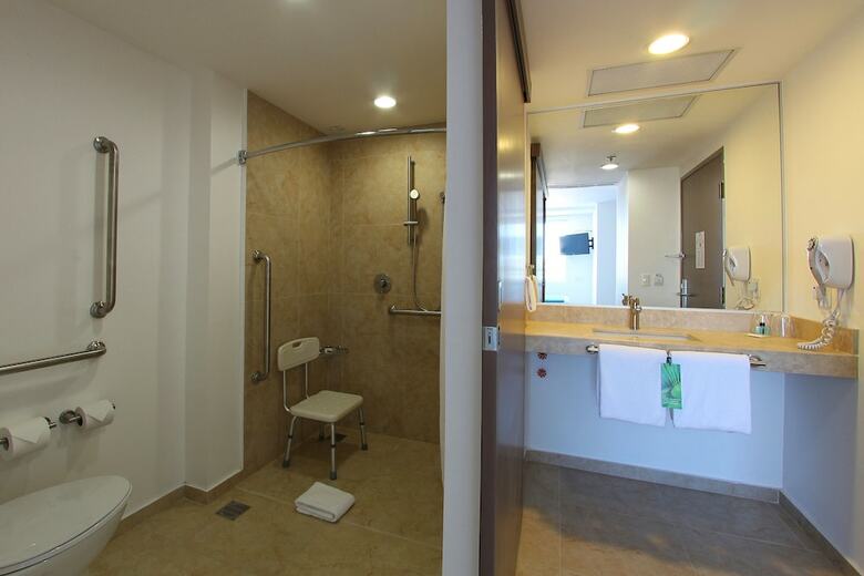 Hotel One La Paz