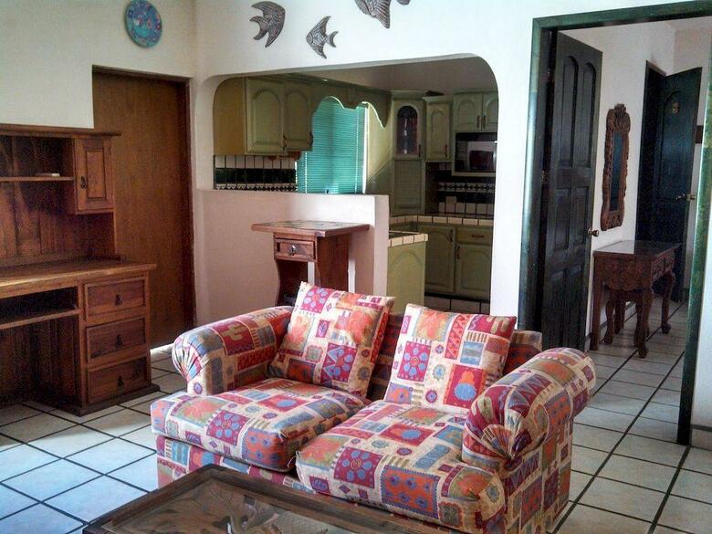 Hotel Lorimar
