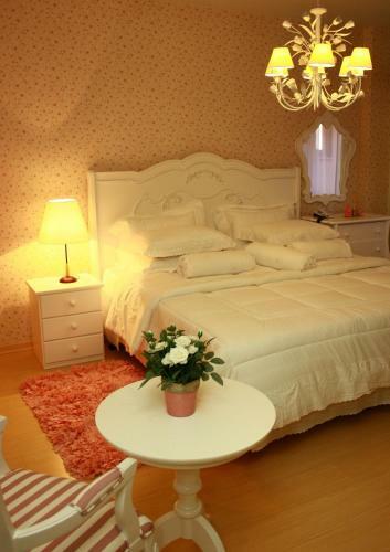 Hotel Bertoluci