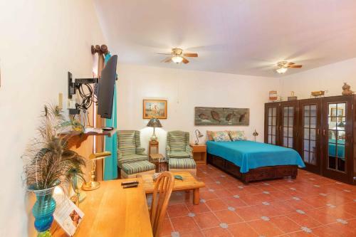 Apartamento Villas Del Santo Ni�o
