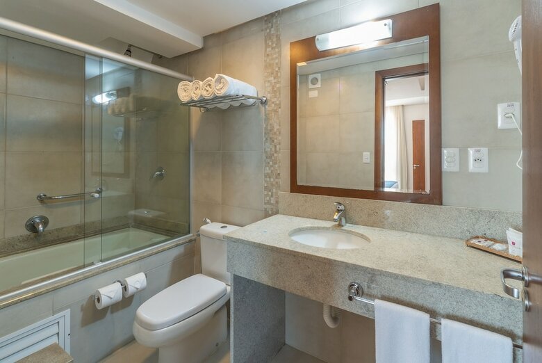 Encantos Charme Hotel